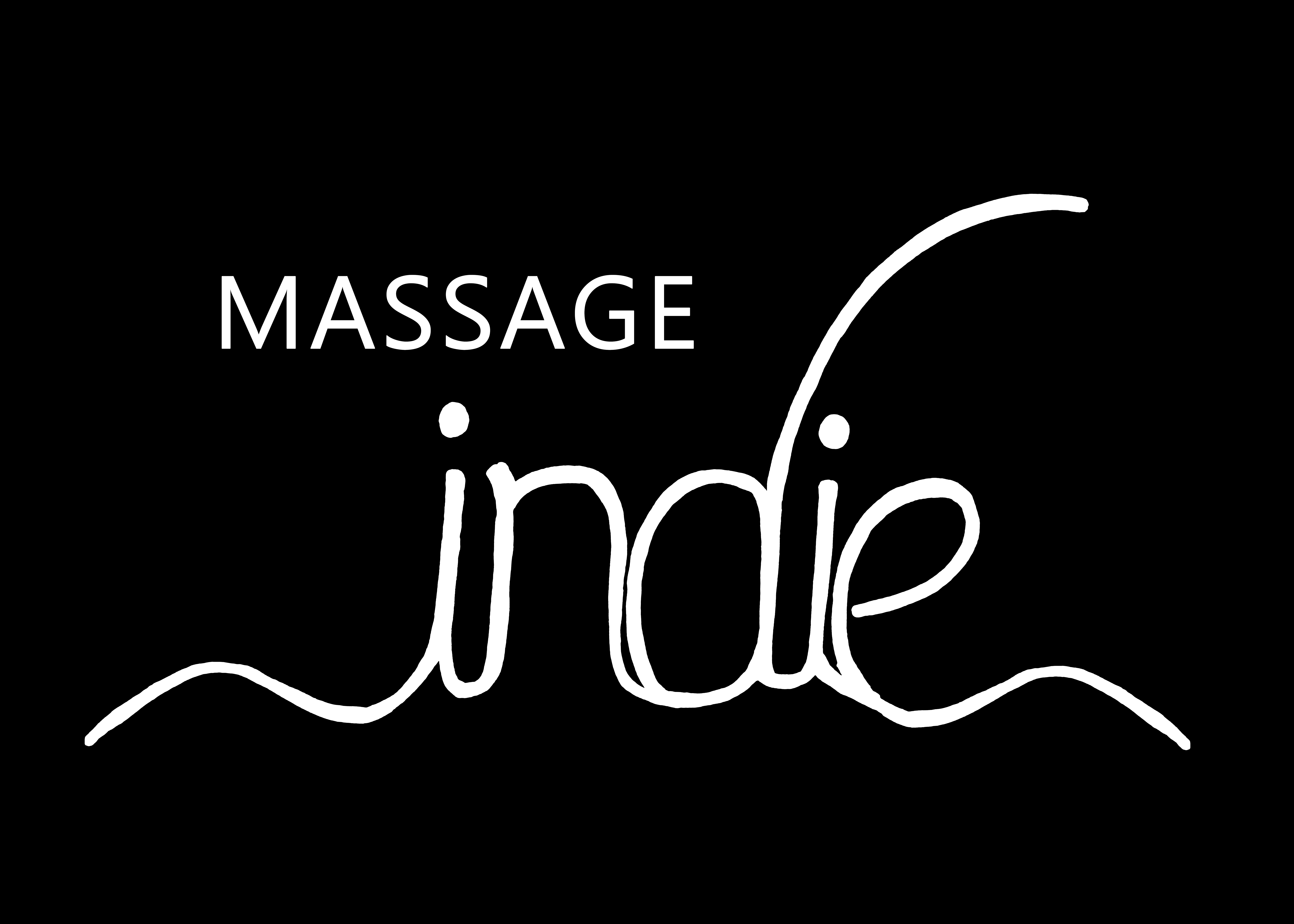 massageindie.com